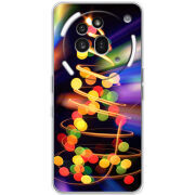 Чохол BoxFace Nothing Phone (3a) Pro 