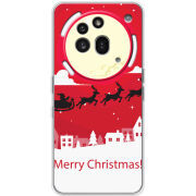 Чохол BoxFace Nothing Phone (3a) Pro 