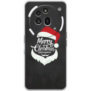 Чохол BoxFace Nothing Phone (3a) Pro 