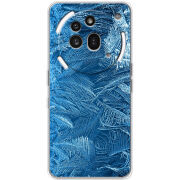 Чохол BoxFace Nothing Phone (3a) Pro 