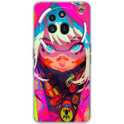 Чохол BoxFace Nothing Phone (3a) Pro 