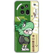 Чохол BoxFace Nothing Phone (3a) Pro 