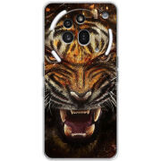 Чохол BoxFace Nothing Phone (3a) Pro 