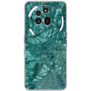 Чохол BoxFace Nothing Phone (3a) Pro 