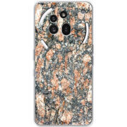 Чохол BoxFace Nothing Phone (3a) Pro 