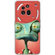 Чохол BoxFace Nothing Phone (3a) Pro 