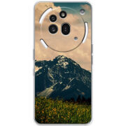 Чохол BoxFace Nothing Phone (3a) Pro 