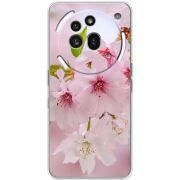 Чохол BoxFace Nothing Phone (3a) Pro 