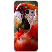 Чохол BoxFace Nothing Phone (3a) Pro 