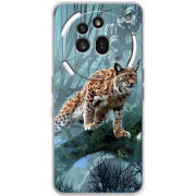 Чохол BoxFace Nothing Phone (3a) Pro 