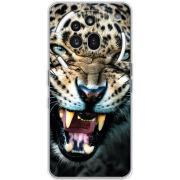 Чохол BoxFace Nothing Phone (3a) Pro 