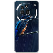 Чохол BoxFace Nothing Phone (3a) Pro 