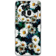 Чохол BoxFace Nothing Phone (3a) Pro 