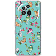 Чохол BoxFace Nothing Phone (3a) Pro 