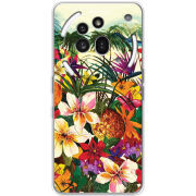 Чохол BoxFace Nothing Phone (3a) Pro 