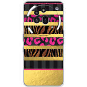 Чохол BoxFace Nothing Phone (3a) Pro 