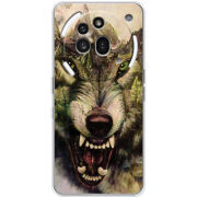 Чохол BoxFace Nothing Phone (3a) Pro 