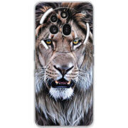 Чохол BoxFace Nothing Phone (3a) Pro 