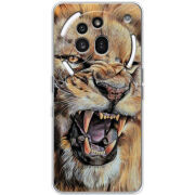 Чохол BoxFace Nothing Phone (3a) Pro 