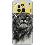 Чохол BoxFace Nothing Phone (3a) Pro 