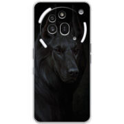 Чохол BoxFace Nothing Phone (3a) Pro 