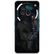 Чохол BoxFace Nothing Phone (3a) Pro 