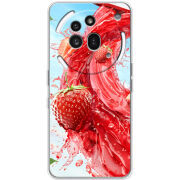 Чохол BoxFace Nothing Phone (3a) Pro 