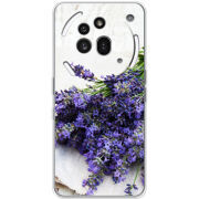 Чохол BoxFace Nothing Phone (3a) Pro 