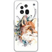 Чохол BoxFace Nothing Phone (3a) Pro 