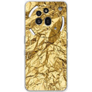 Чохол BoxFace Nothing Phone (3a) Pro 