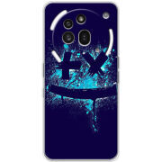 Чохол BoxFace Nothing Phone (3a) Pro 