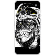 Чохол BoxFace Nothing Phone (3a) Pro 