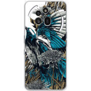 Чохол BoxFace Nothing Phone (3a) Pro 