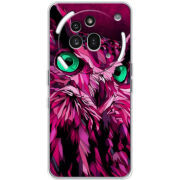 Чохол BoxFace Nothing Phone (3a) Pro 