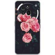 Чохол BoxFace Nothing Phone (3a) Pro 