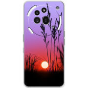 Чохол BoxFace Nothing Phone (3a) Pro 