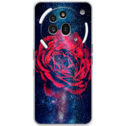 Чохол BoxFace Nothing Phone (3a) Pro 
