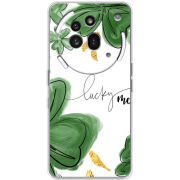 Чохол BoxFace Nothing Phone (3a) Pro 