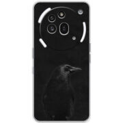 Чохол BoxFace Nothing Phone (3a) Pro 