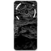 Чохол BoxFace Nothing Phone (3a) Pro 