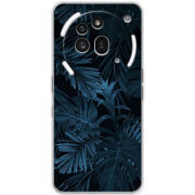 Чохол BoxFace Nothing Phone (3a) Pro 