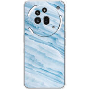 Чохол BoxFace Nothing Phone (3a) Pro 