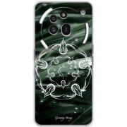 Чохол BoxFace Nothing Phone (3a) Pro 