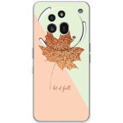 Чохол BoxFace Nothing Phone (3a) Pro 