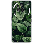 Чохол BoxFace Nothing Phone (3a) Pro 