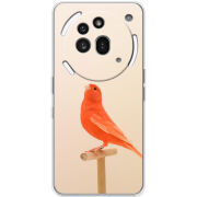 Чохол BoxFace Nothing Phone (3a) Pro 