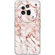 Чохол BoxFace Nothing Phone (3a) Pro 
