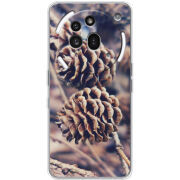 Чохол BoxFace Nothing Phone (3a) Pro 