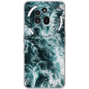 Чохол BoxFace Nothing Phone (3a) Pro 