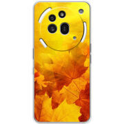 Чохол BoxFace Nothing Phone (3a) Pro 